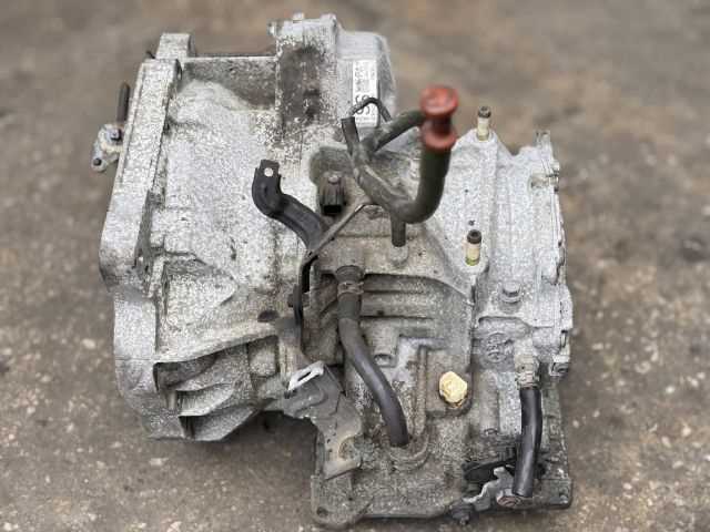 çıkma mazda 2 otomatik şanzuman